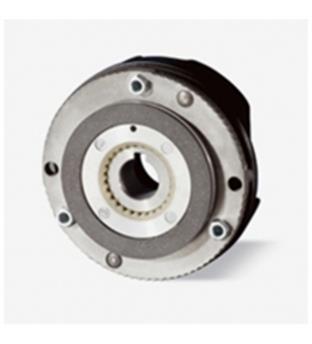 ترمزهای فنری سری INTORQ BFK458-L