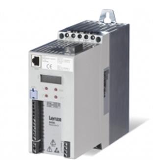 اینورتر های سری 8400BaseLine