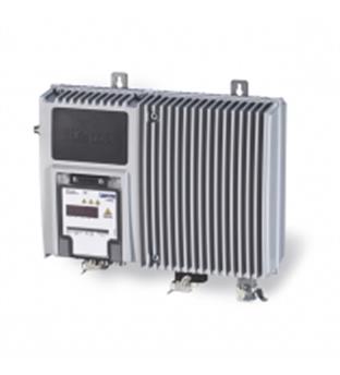 اینورترهای سری 8400protec