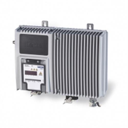 اینورترهای سری 8400protec